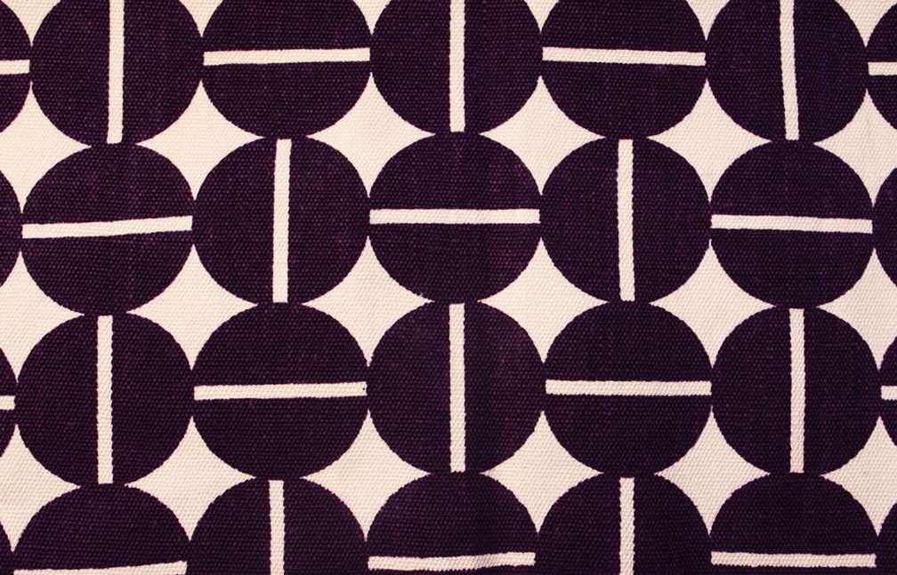 Linen Upholstery Print0