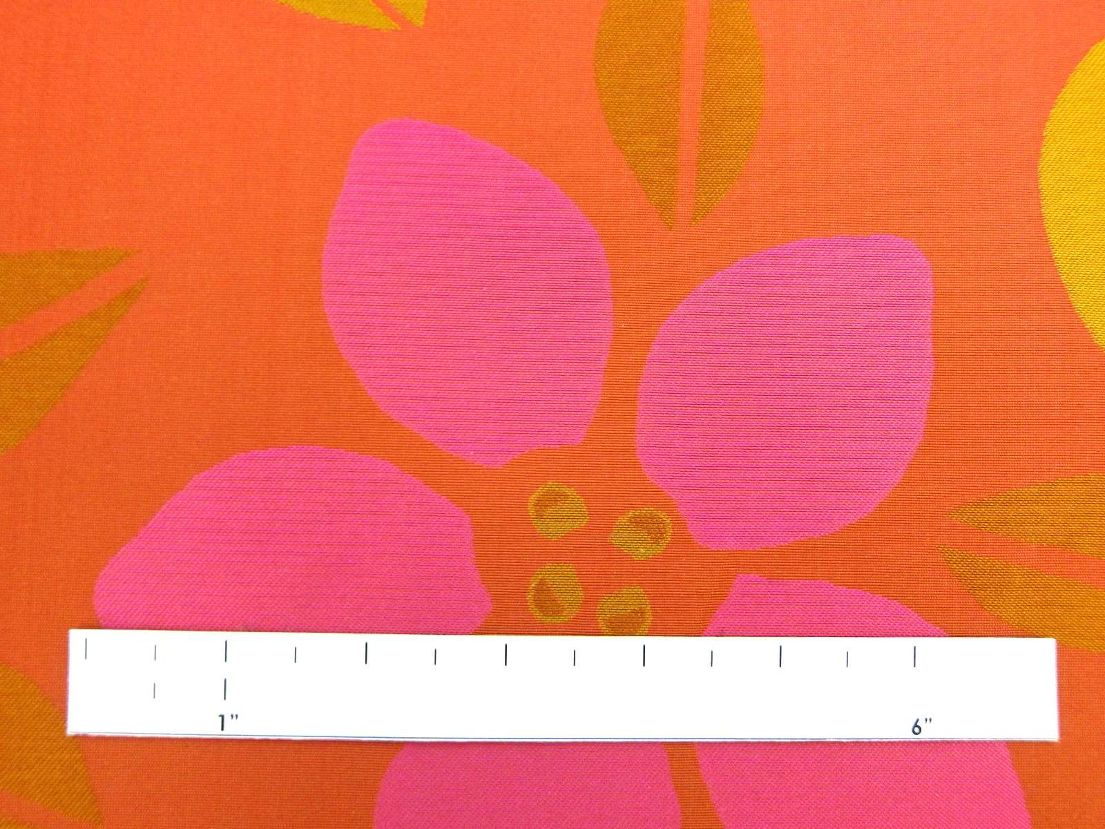 Silk Brocade1