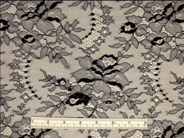 Chantilly Lace1