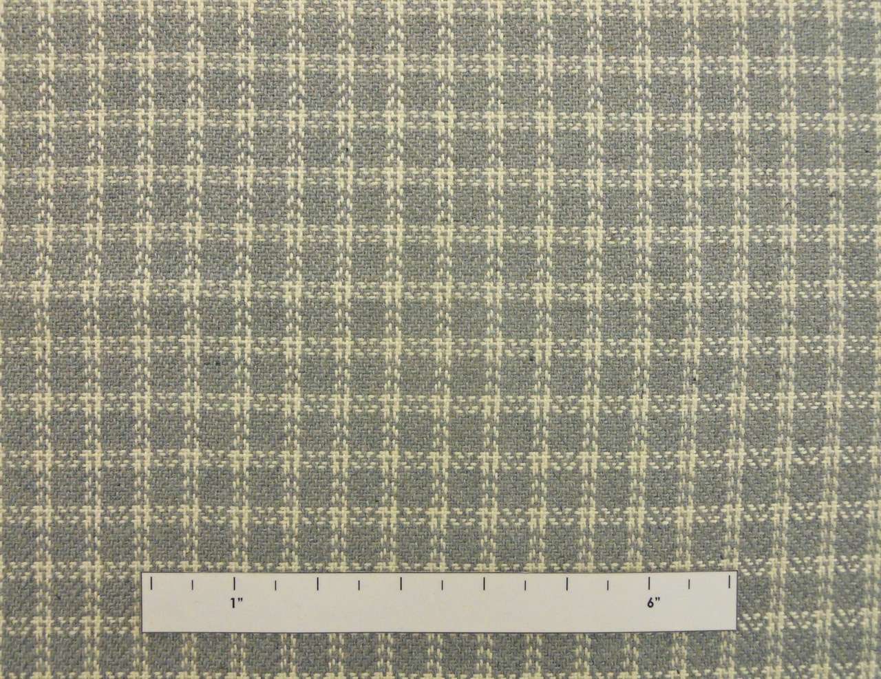 Bamboo Linen Novelty Upholstery1