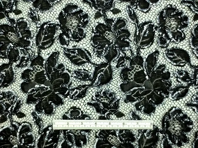 Ribbon Lace1