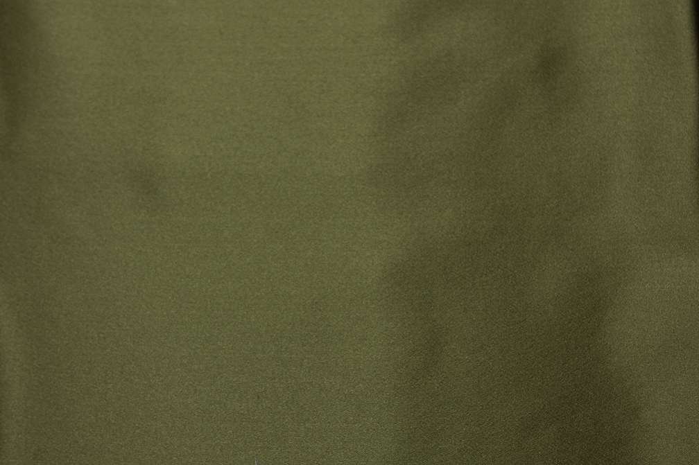 Armani Stretch Satin1