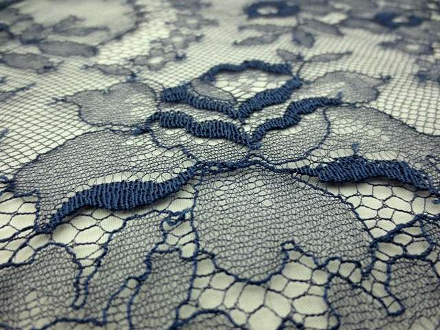 Chantilly Lace2