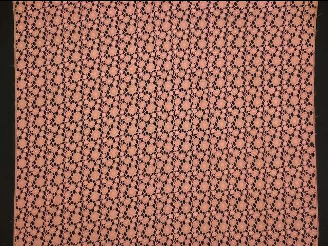 Guipure Lace3