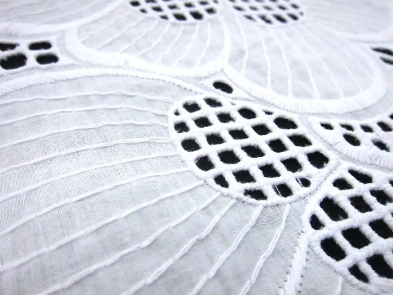 Cotton Eyelet2