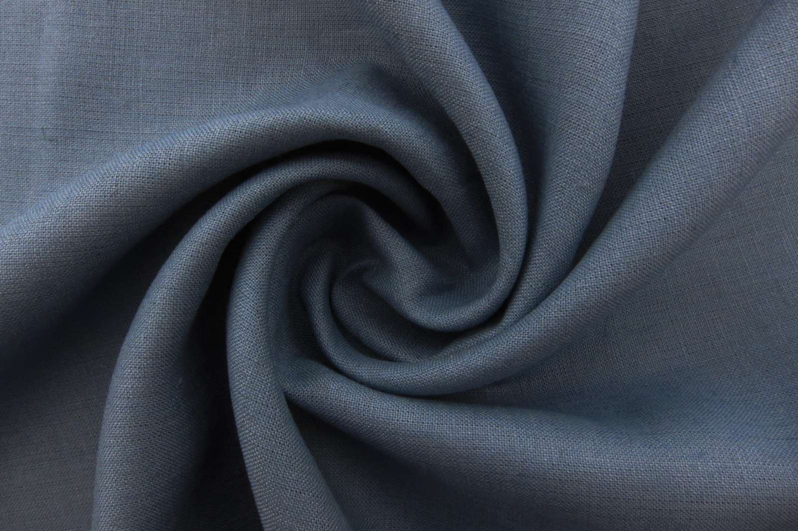 Nevada Linen in Bluestone0