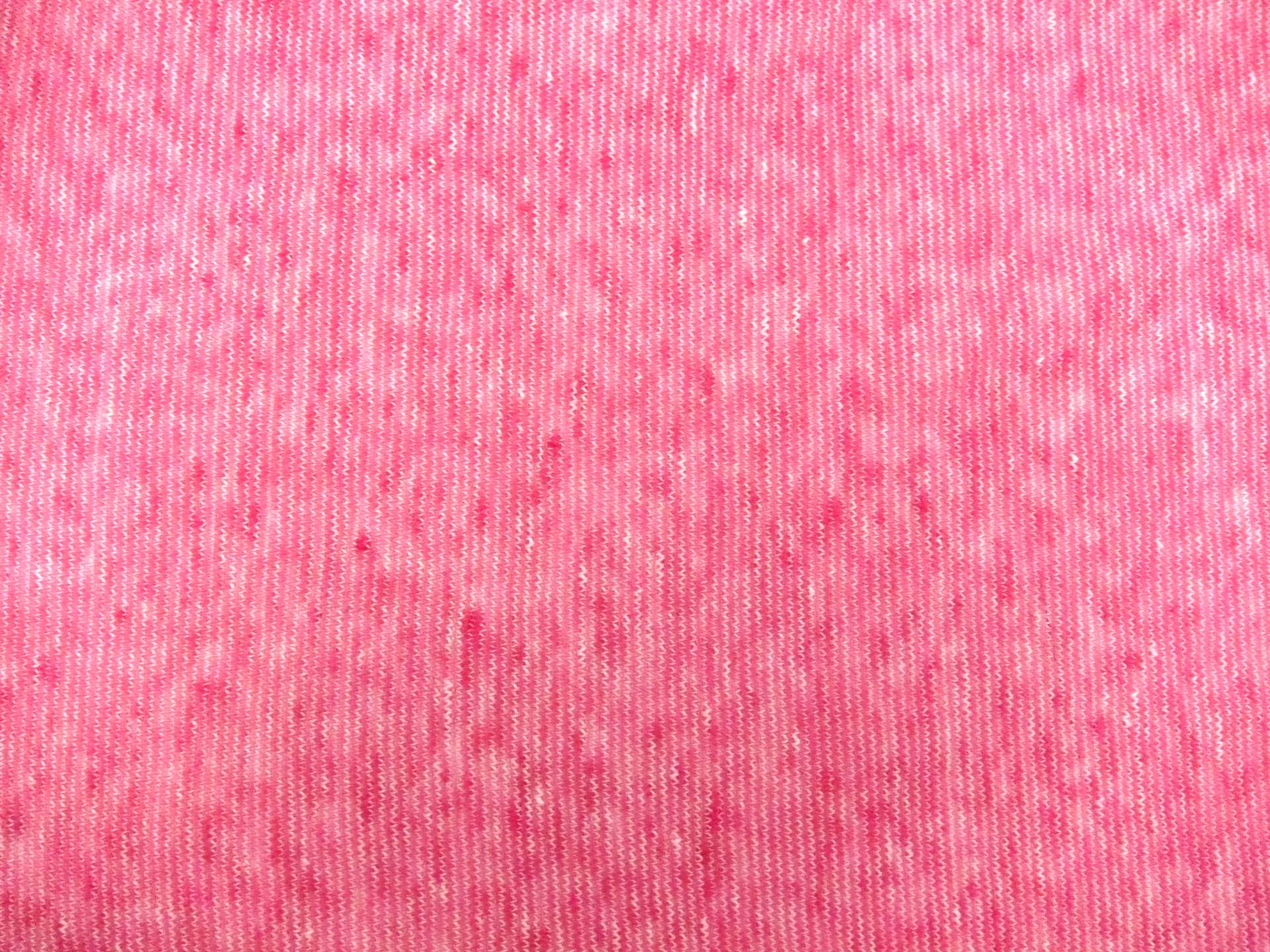 REDUCED Linen Knit0