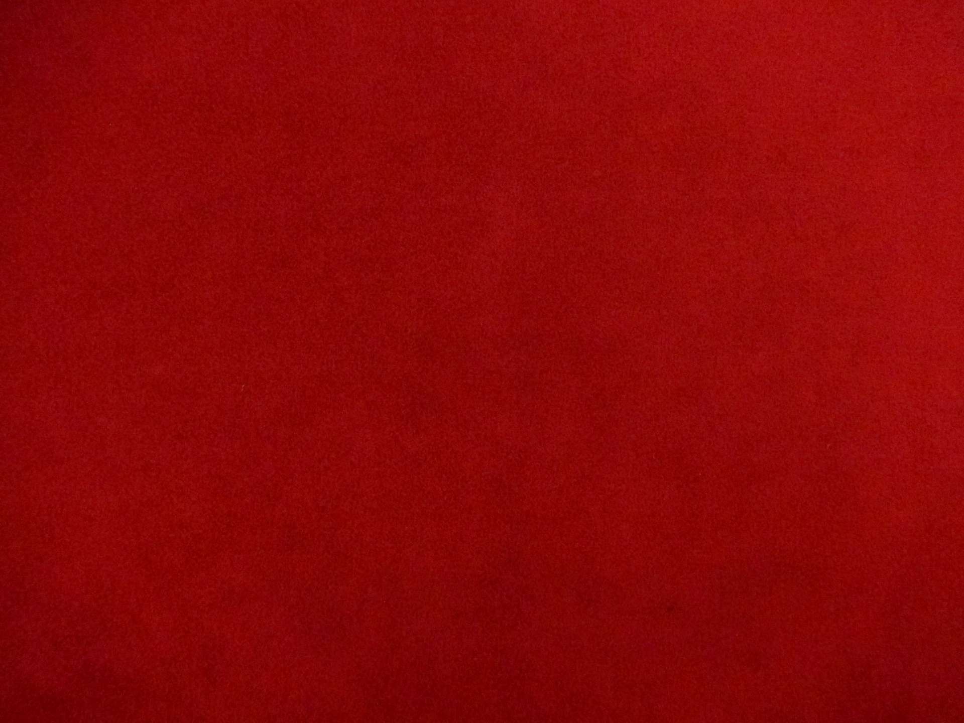 UltraSuede Ambiance Tomato0