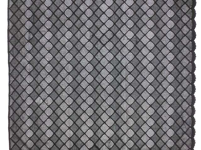 Guipure Lace3