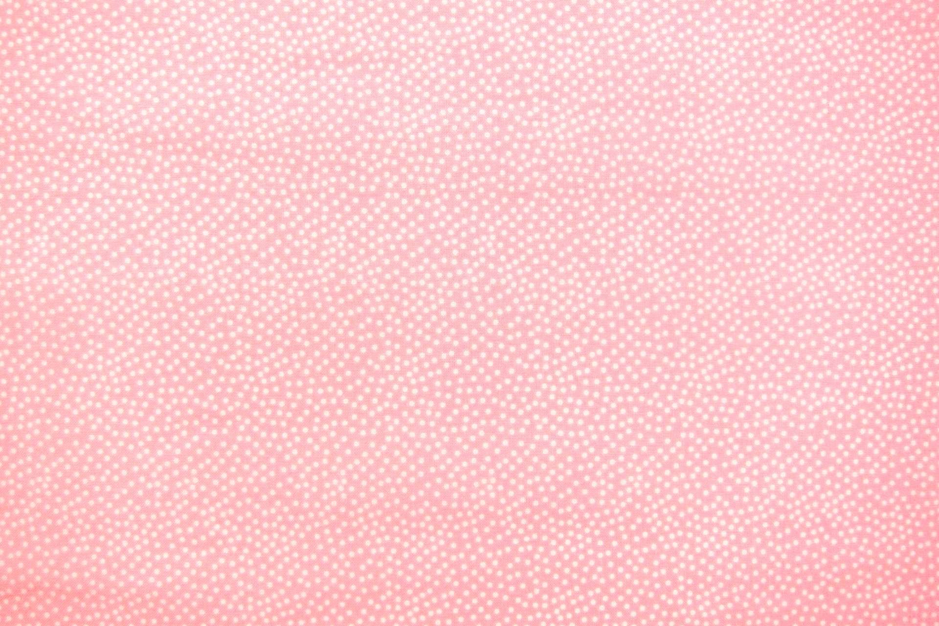 Cotton Broadcloth Print