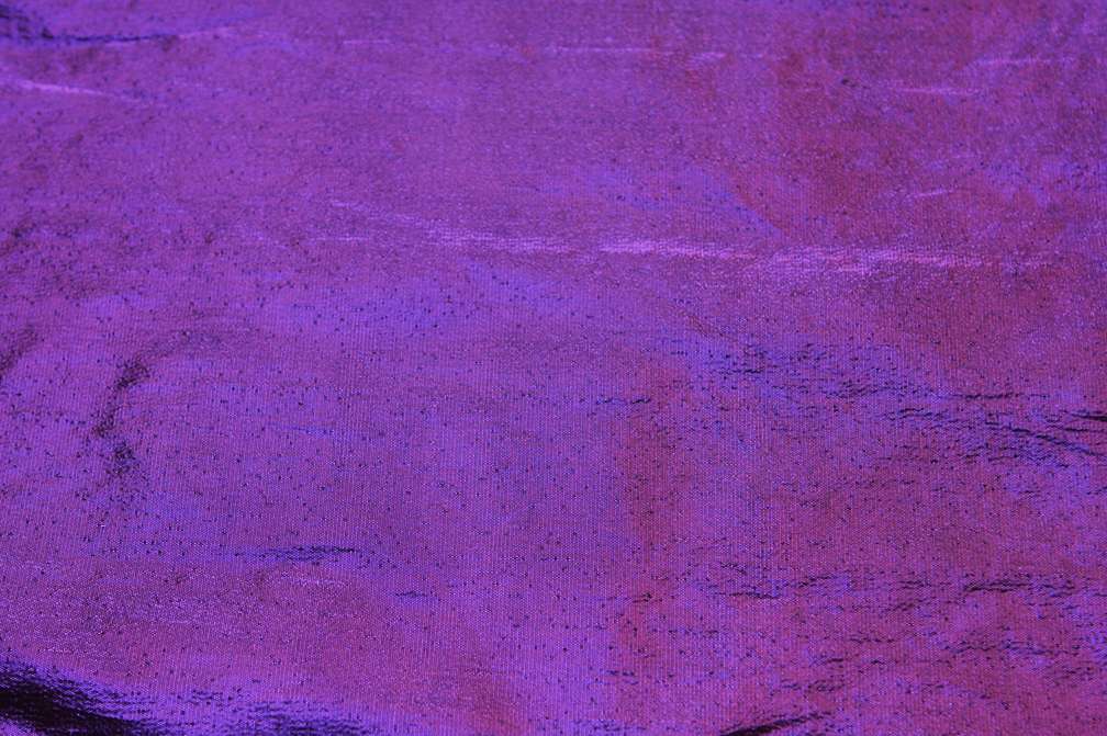 Tissue Lamé0