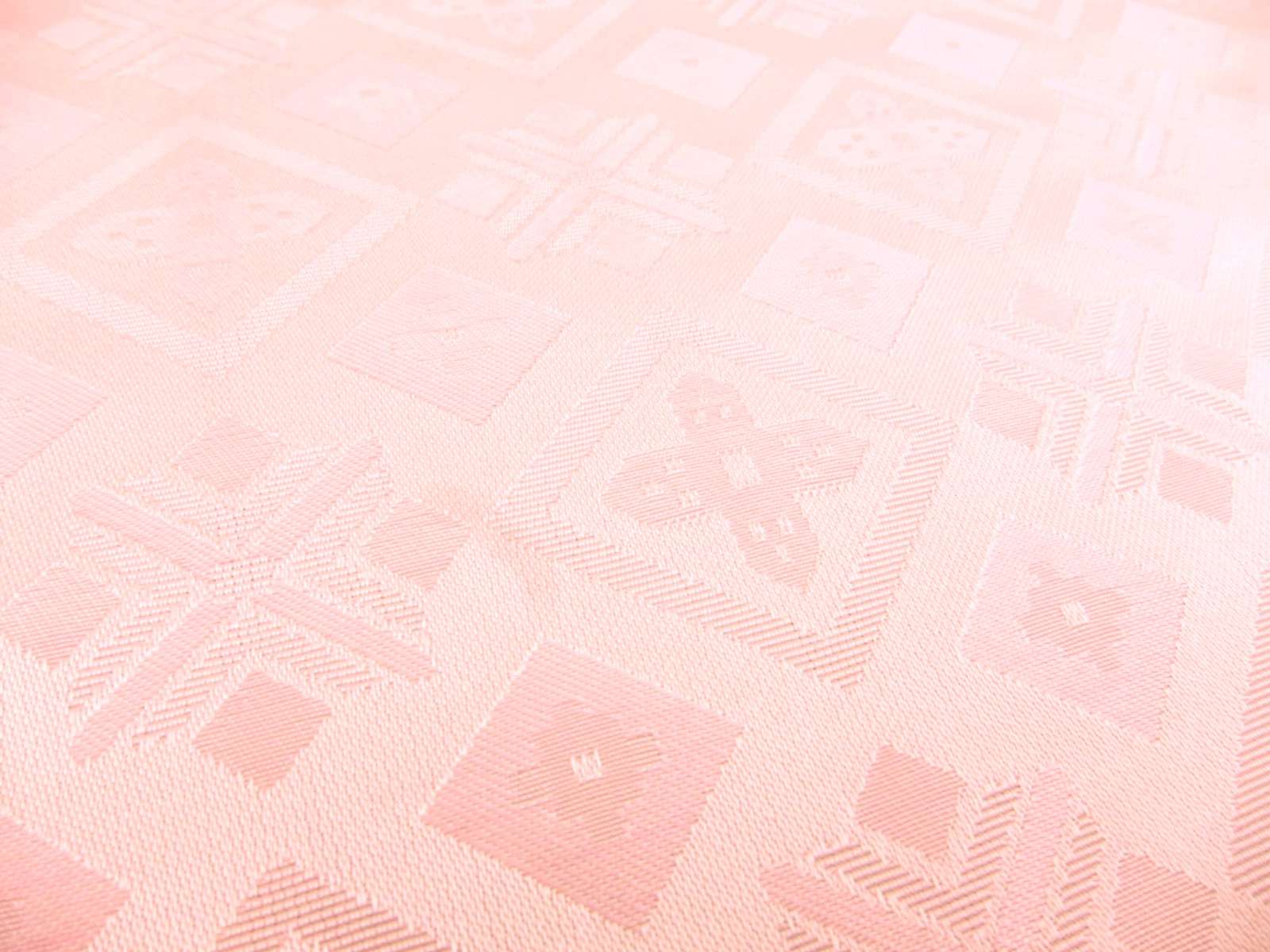 Silk Brocade1