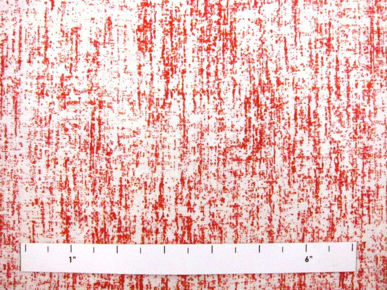 Linen Print1