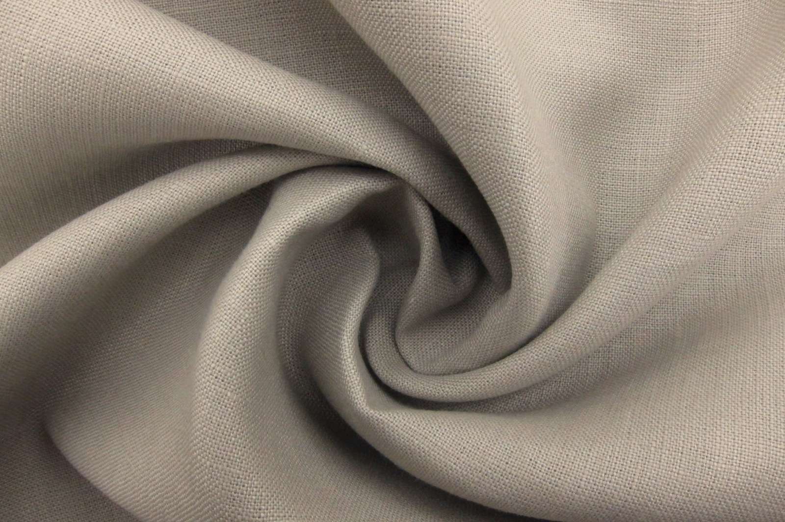 Nevada Linen in Taupe0