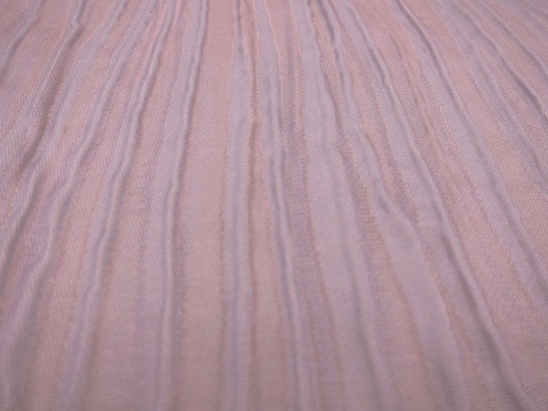 Silk Blend Cloque2