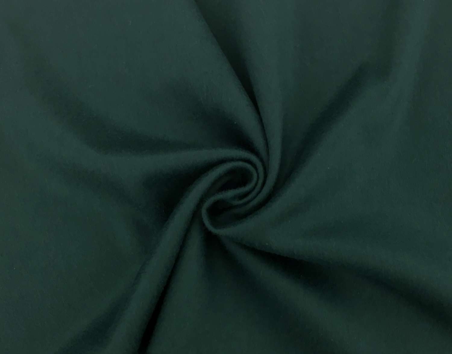 Italian Cashmere Coating1