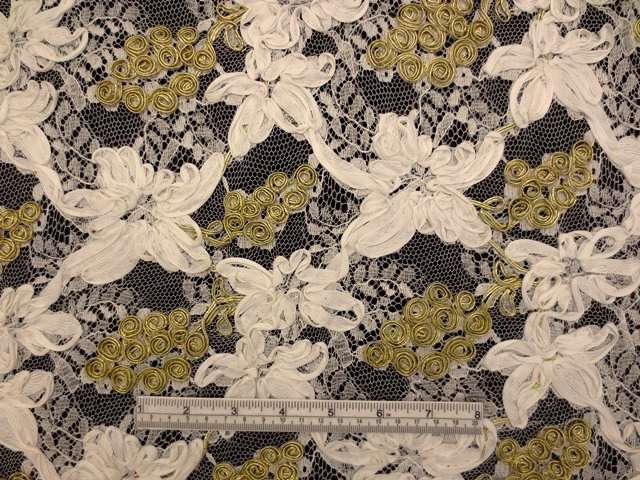 Ribbon Lace1