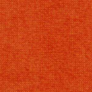 Upholstery Chenille1