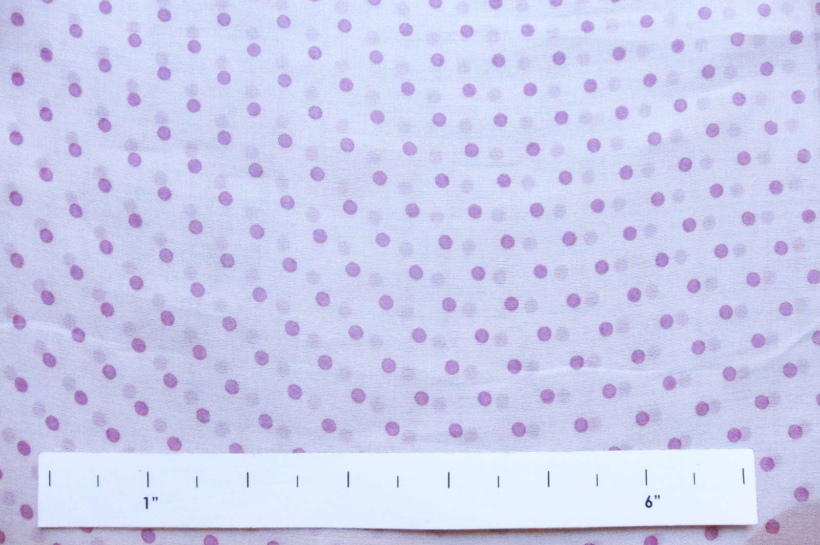 Printed Silk Satin Face Organza1