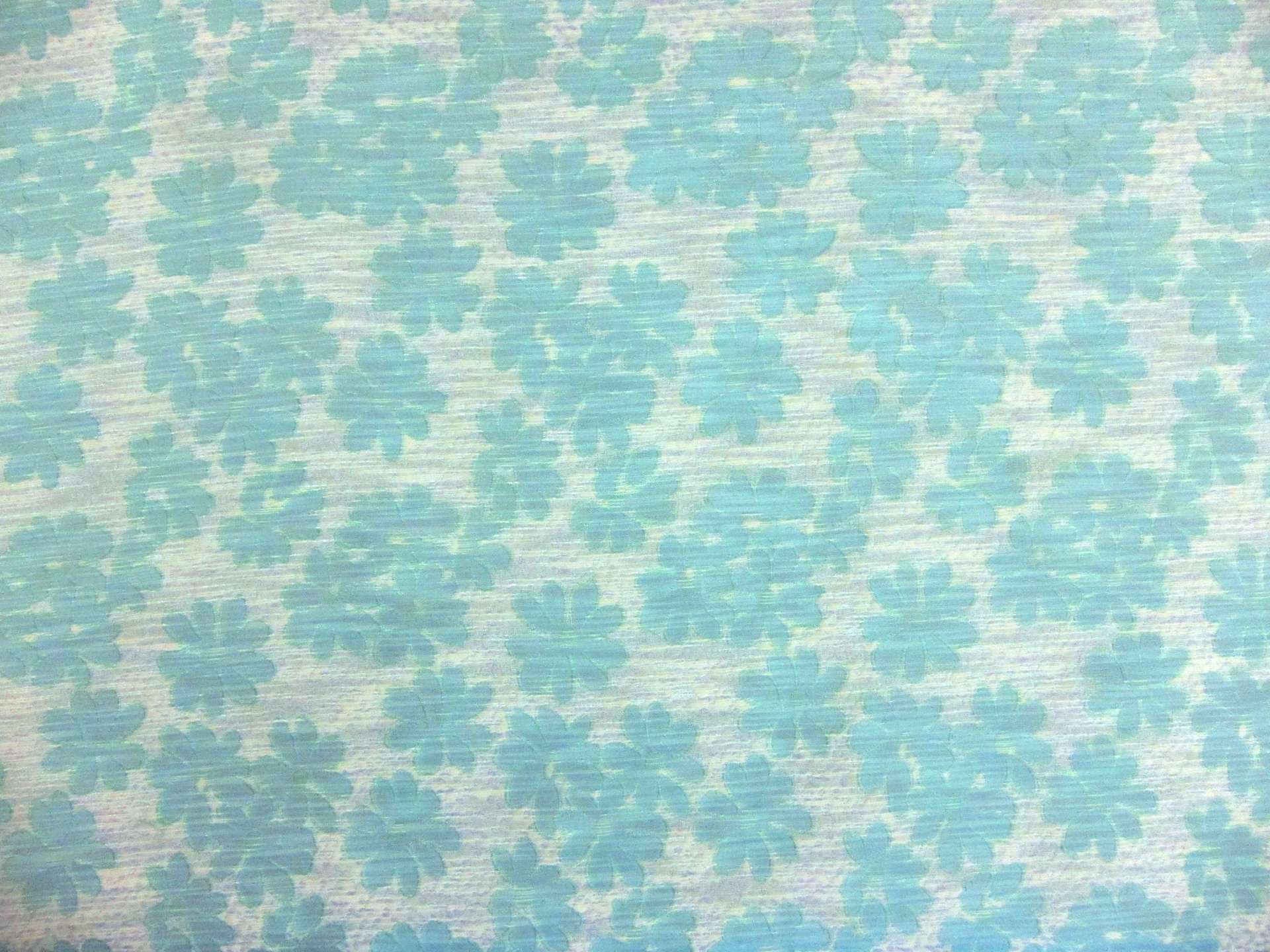 Blend Brocade0