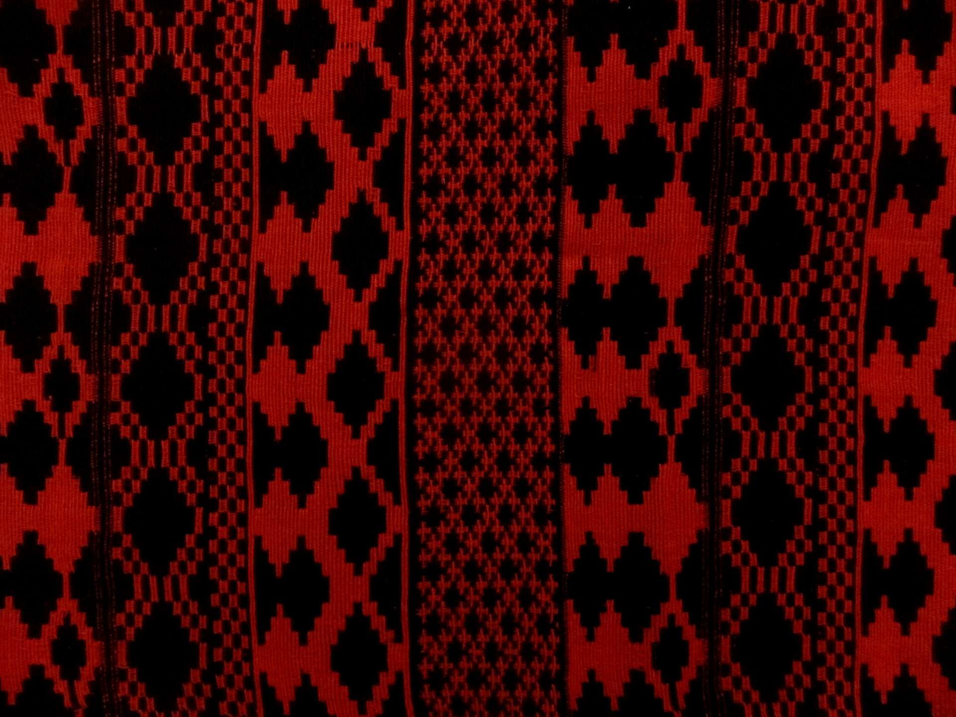 100% Cotton Doubleface Brocade0