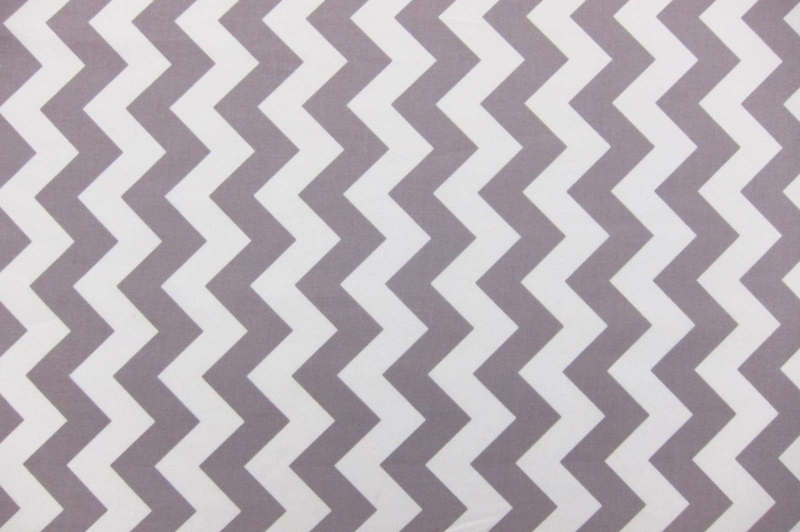Cotton Broadcloth Print