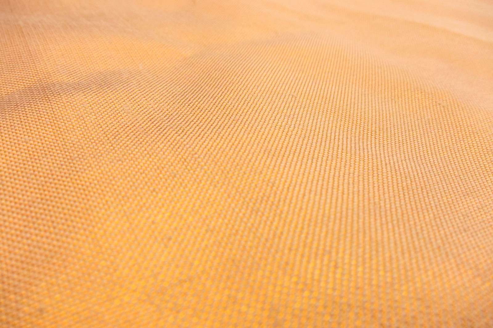 Metallic Silk Shantung2
