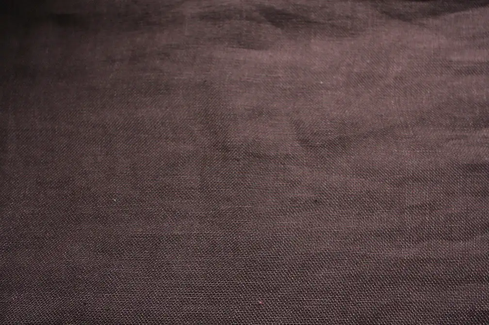 Linen Mesh0