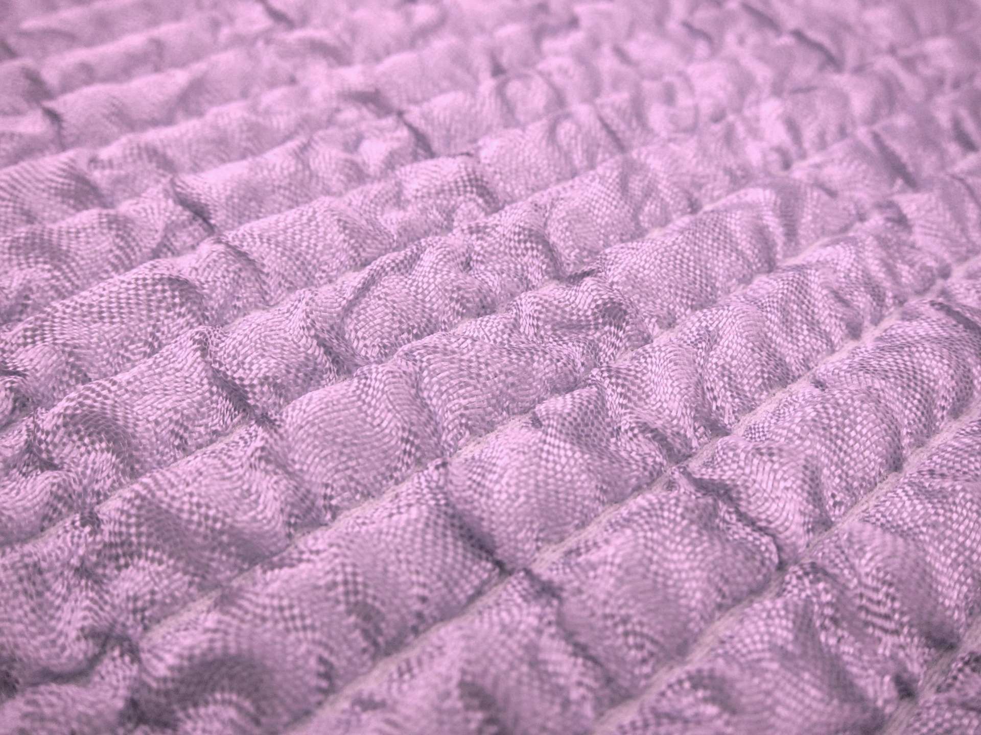 Novelty Smocking2
