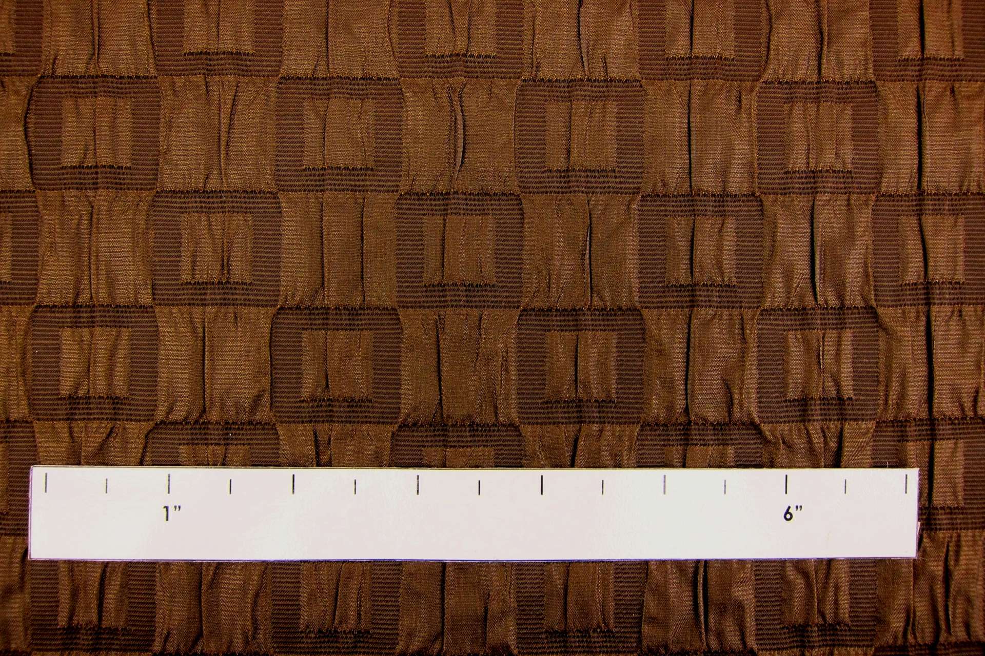 Ceré Brocade1