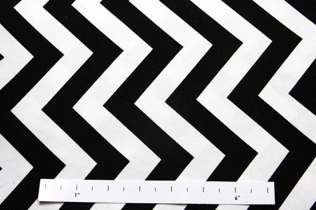 Cotton Canvas Print1