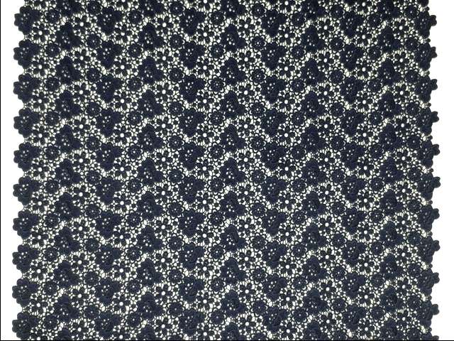 Guipure Lace3