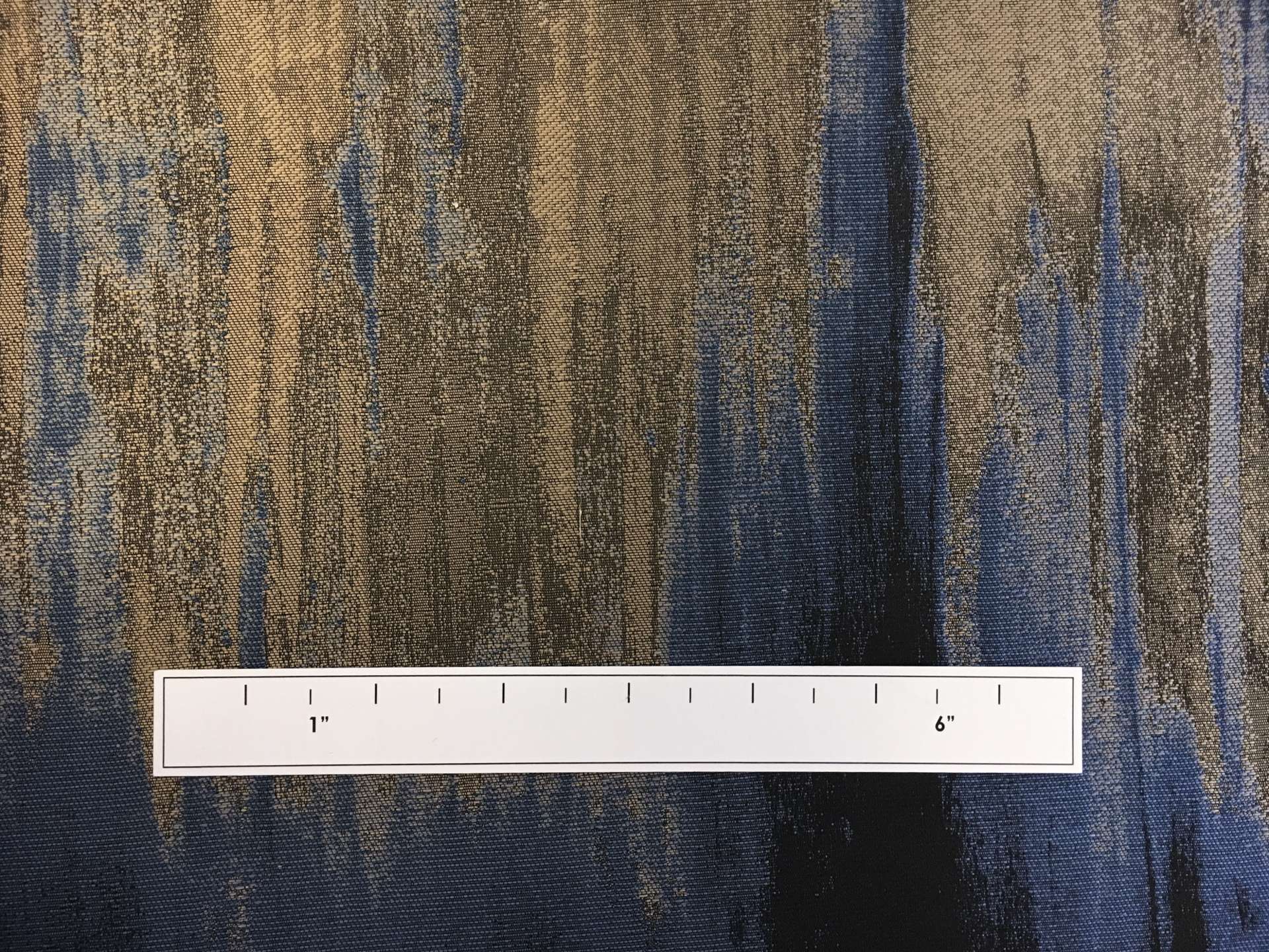 Polyester Jacquard1