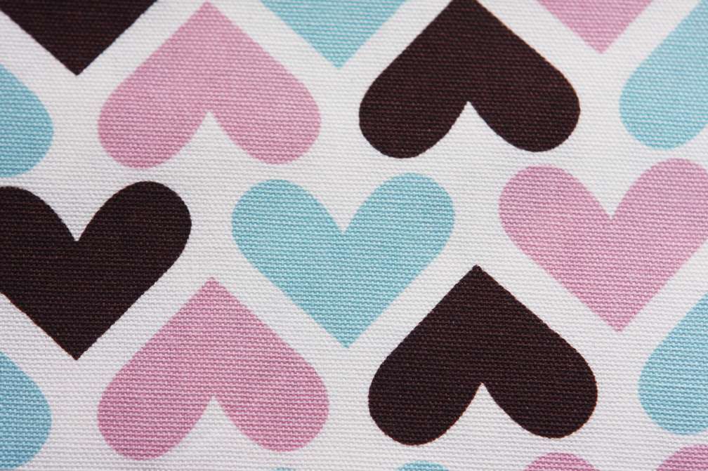 Printed Cotton Canvas2