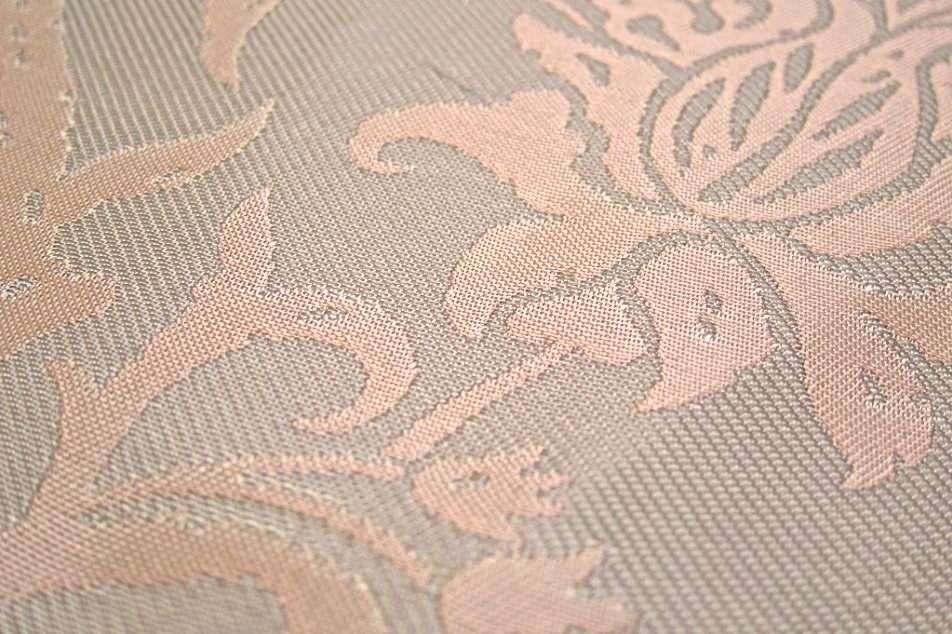 Rayon Brocade2