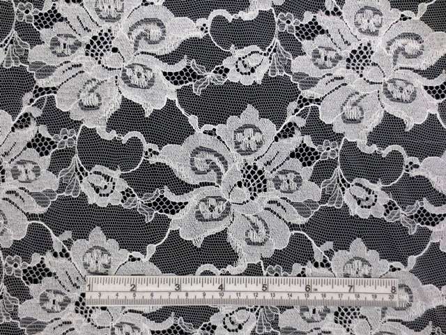 Chantilly Lace1