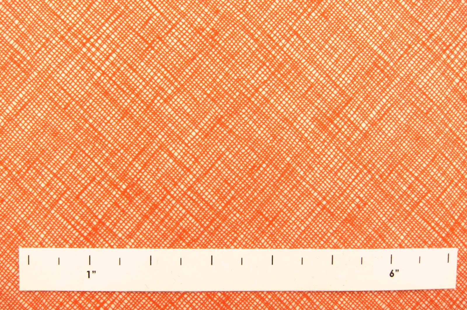 Cotton Broadcloth Print1