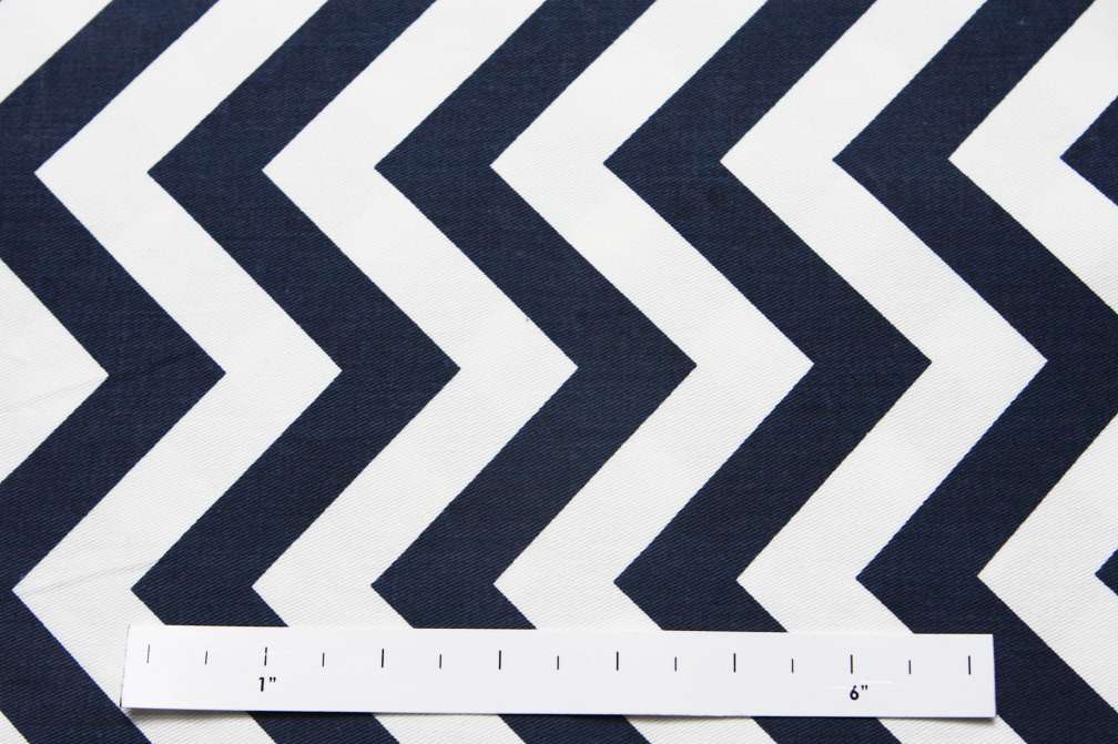 Cotton Canvas Print1