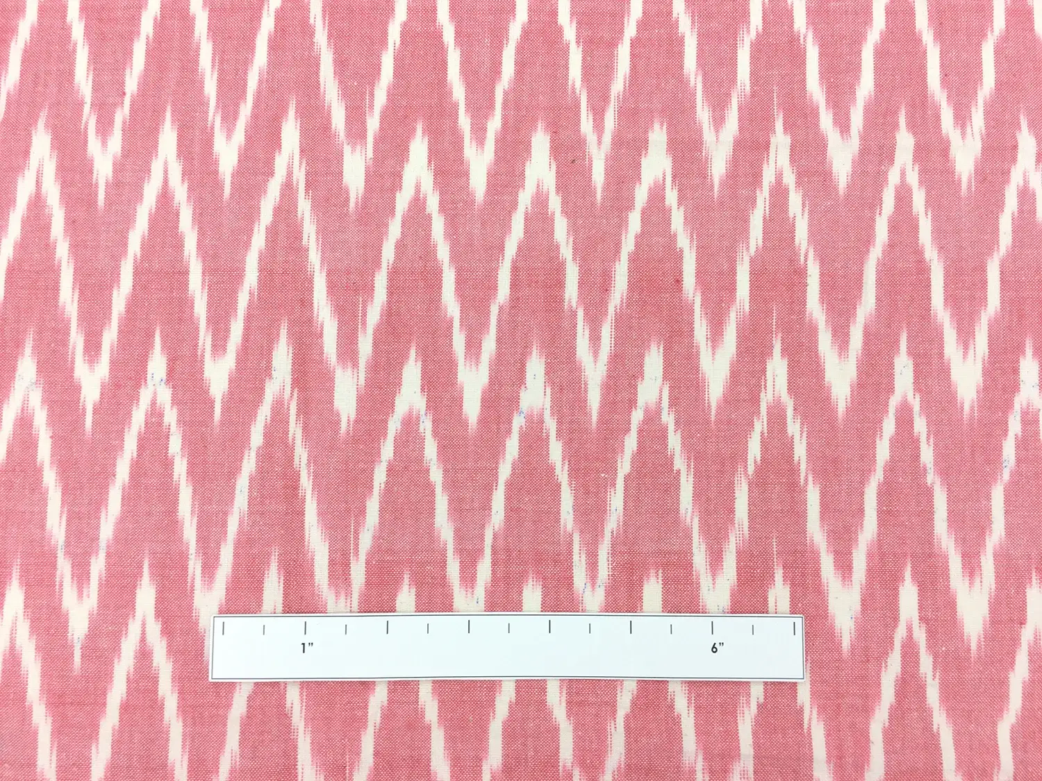 Cotton Ikat1