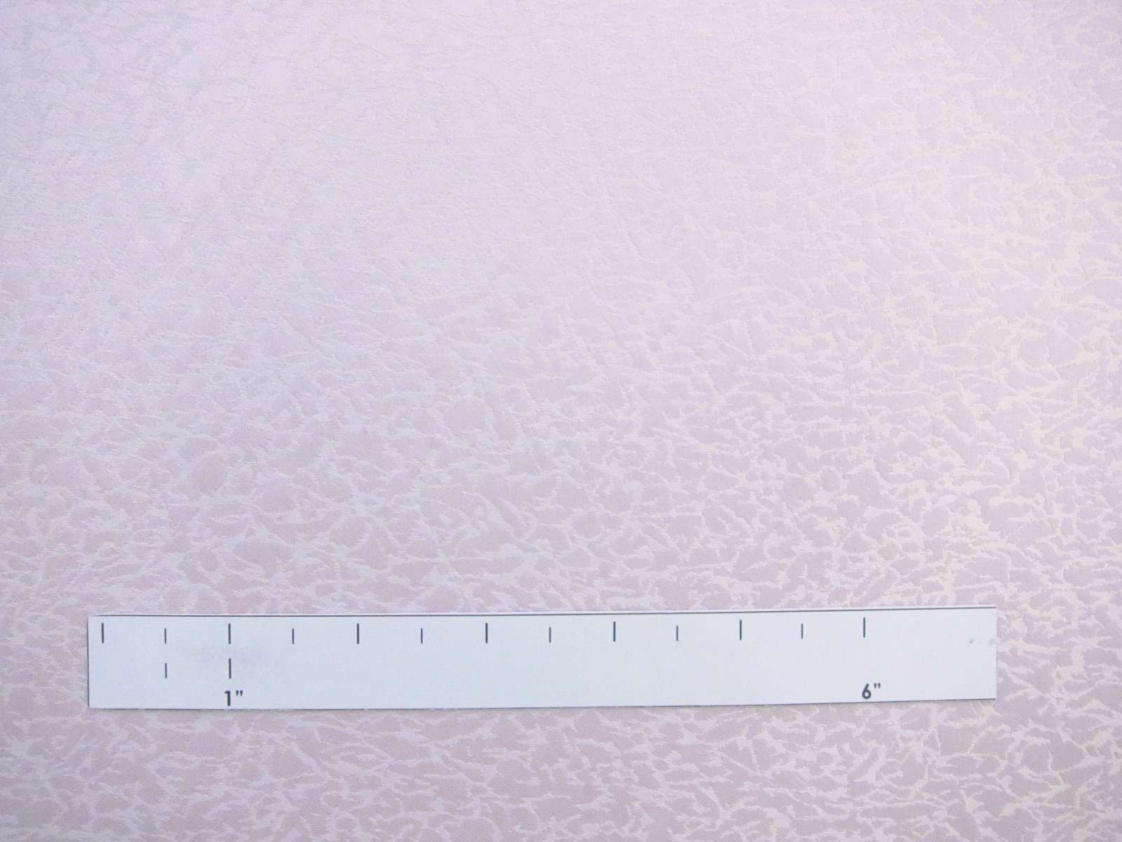 Silk Brocade0
