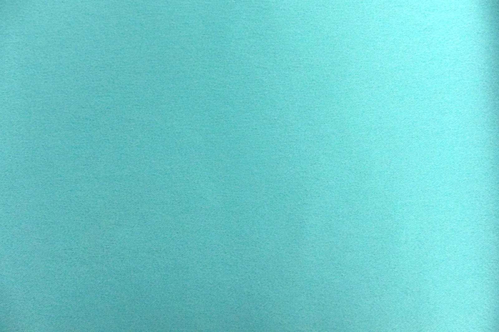 Armani Stretch Satin1