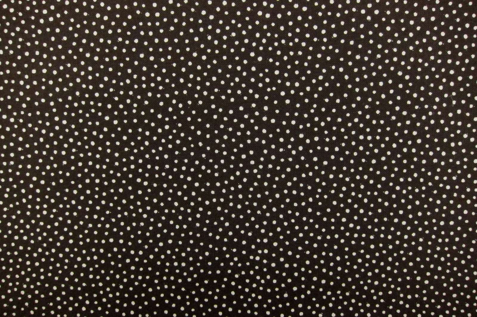Japanese Cotton Print1