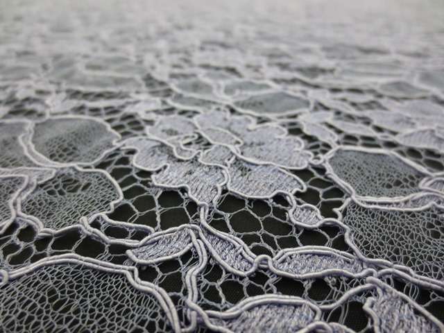 Corded Chantilly Lace3