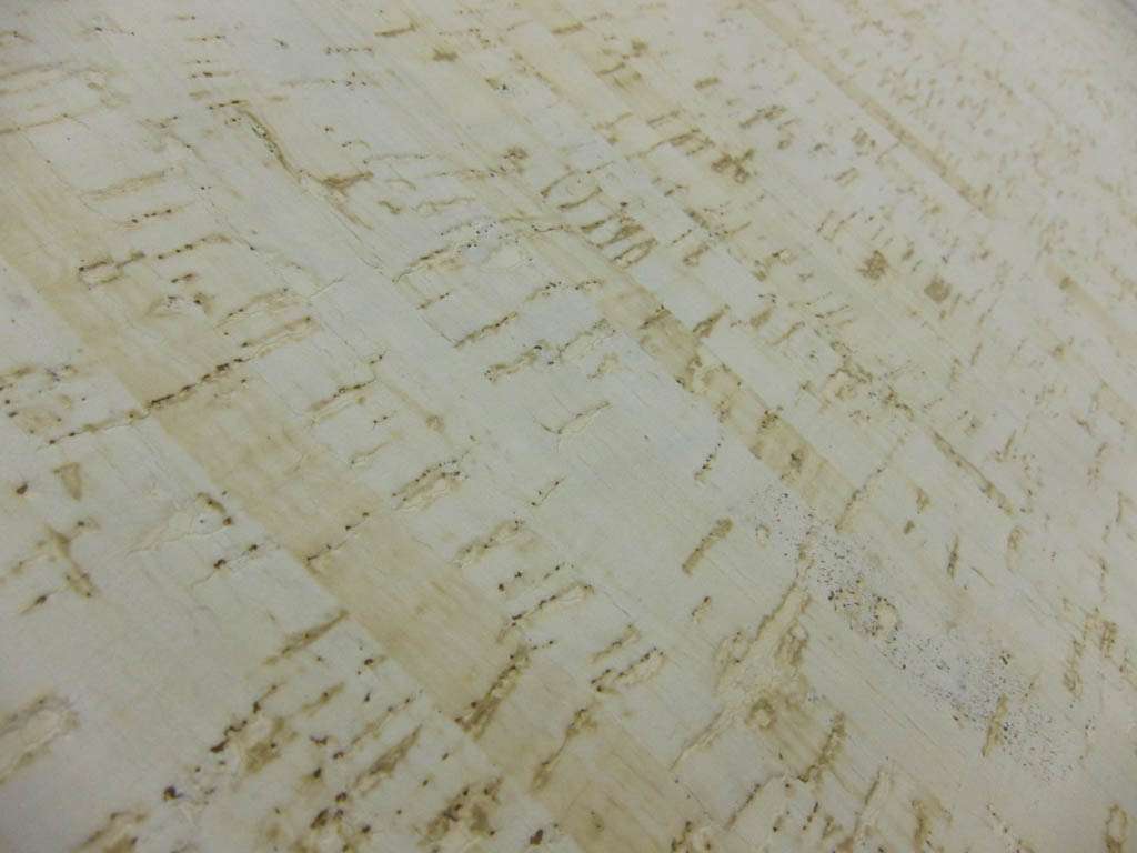 Cork (wide width)2