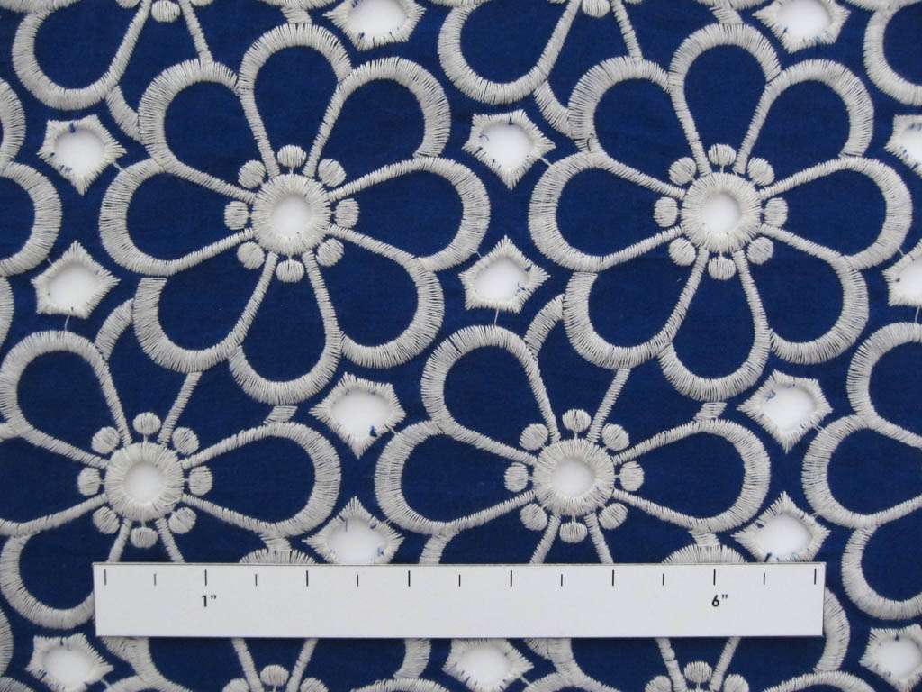 Cotton Eyelet1