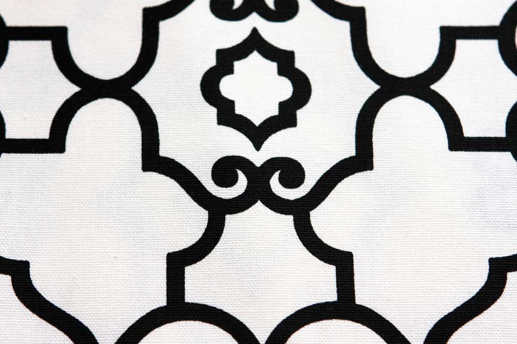 Printed Cotton Canvas2