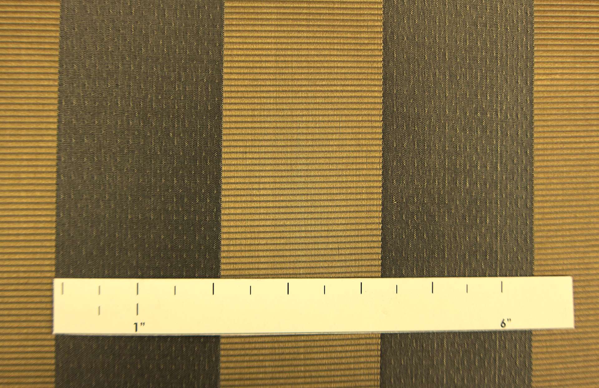 Silk Stripe Brocade1