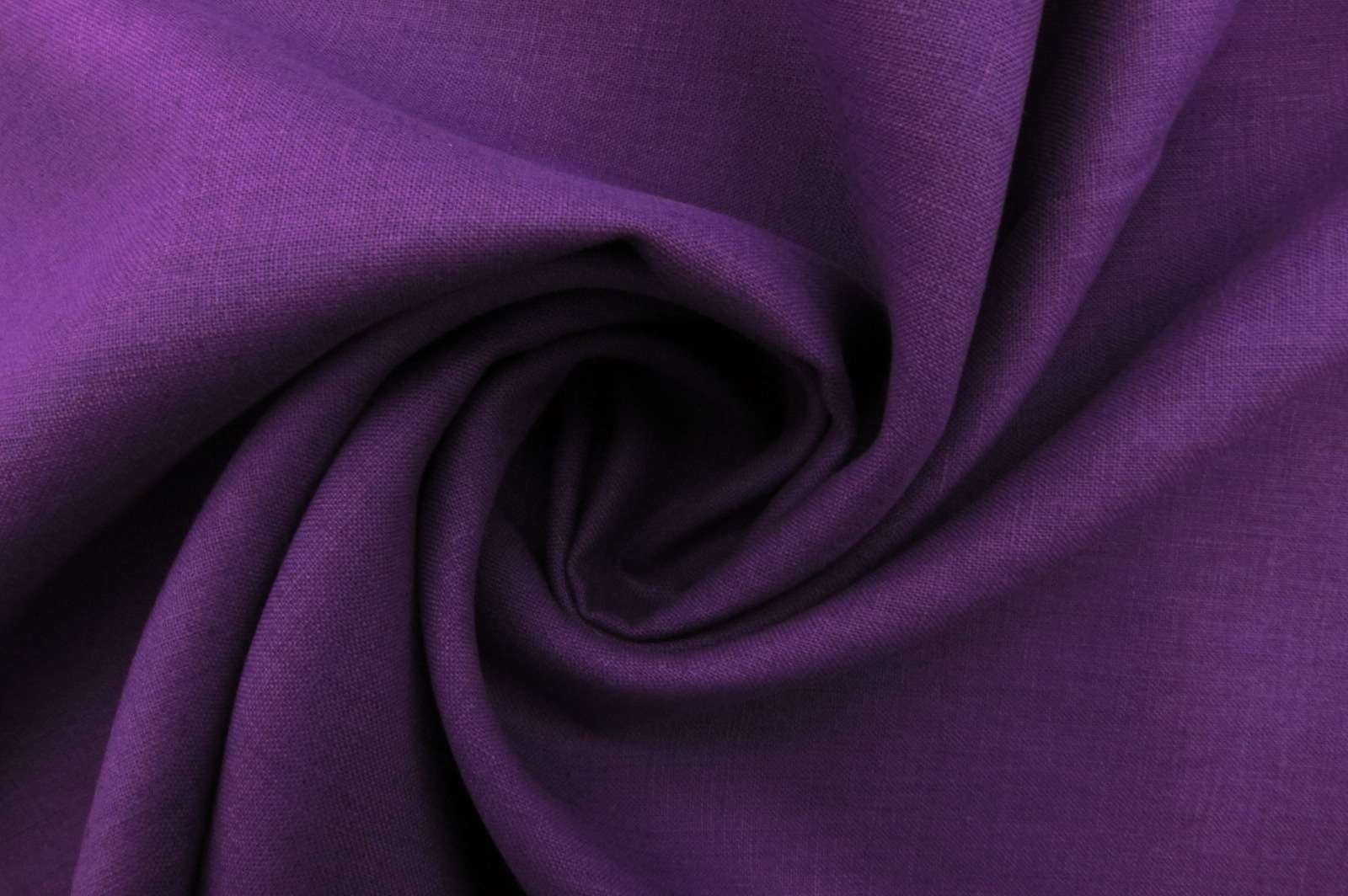 Nevada Linen in Purple0