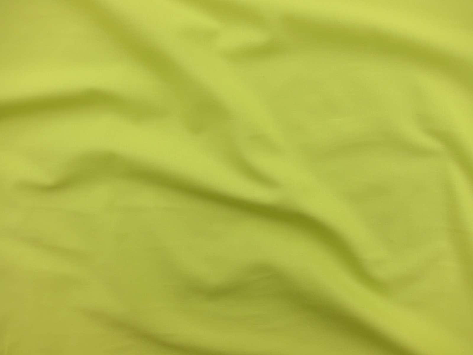 Kona Cotton in Cactus
