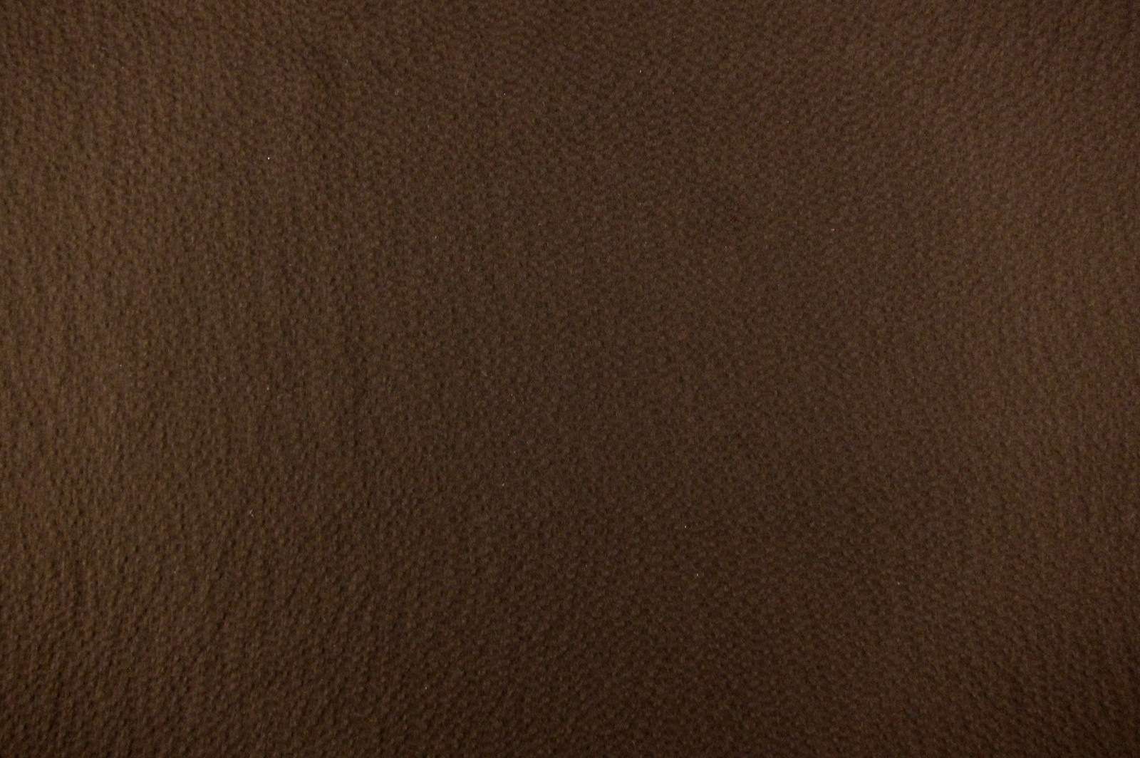 Hammered Silk Charmeuse0